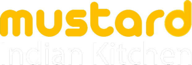 Mustard indian kitchen